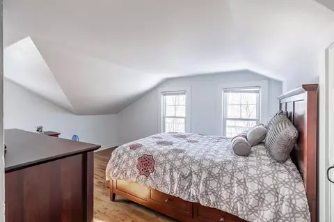 351 Morse Ave, Excelsior, MN 55331 photo 15