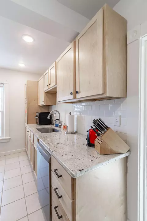 351 Morse Ave, Excelsior, MN 55331 photo 11