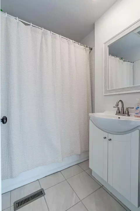 351 Morse Ave, Excelsior, MN 55331 photo 19
