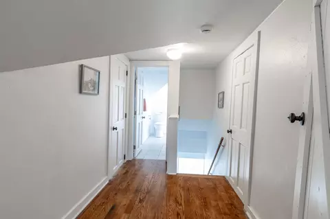 351 Morse Ave, Excelsior, MN 55331 photo 18