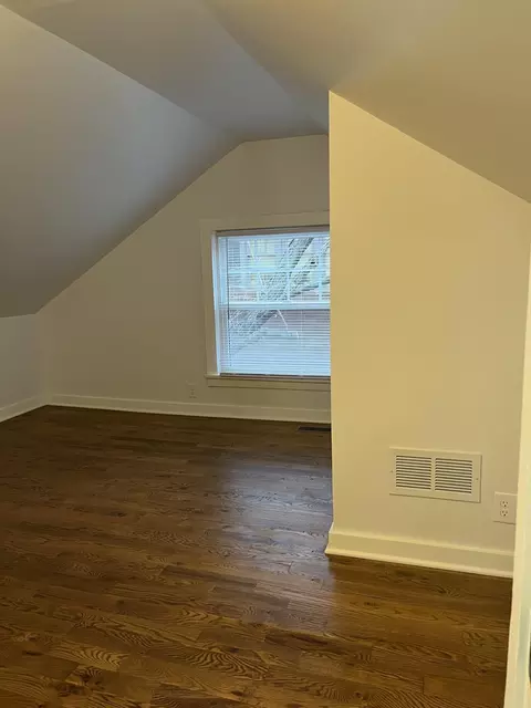 351 Morse Ave, Excelsior, MN 55331 photo 27