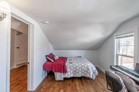 351 Morse Ave, Excelsior, MN 55331 photo 14