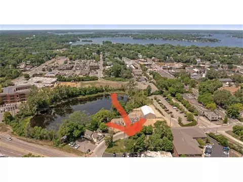 351 Morse Ave, Excelsior, MN 55331 photo 28