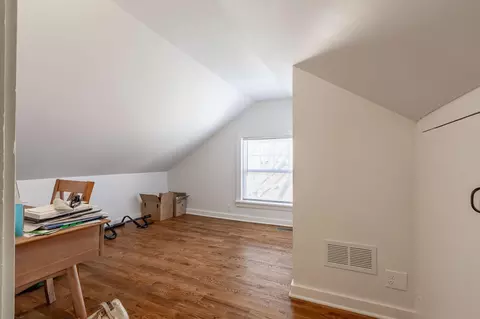 351 Morse Ave, Excelsior, MN 55331 photo 17