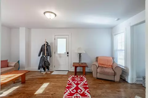 351 Morse Ave, Excelsior, MN 55331 photo 12