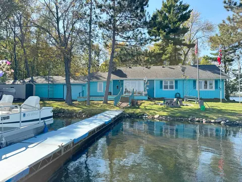 26152 Glen Dr, Garrison, MN 56450