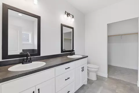 1876 Aster Ct, Buffalo, MN 55313 photo 6