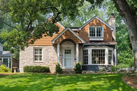 4304 Coolidge Ave, Saint Louis Park, MN 55424