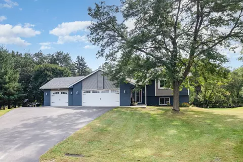16733 Wren St NW, Andover, MN 55304