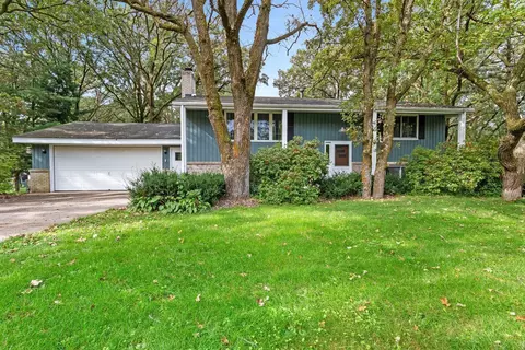 16140 Jasper St NW, Ramsey, MN 55303