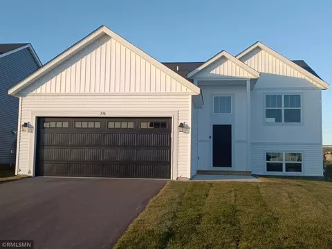 336 Otto Dr N, Delano, MN 55328