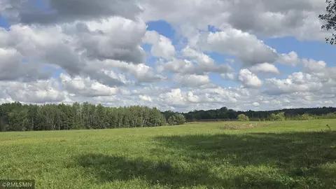 Nn 180th Avenue, Comfort Twp, MN 55051
