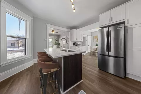 1510 W 31st St, Minneapolis, MN 55408
