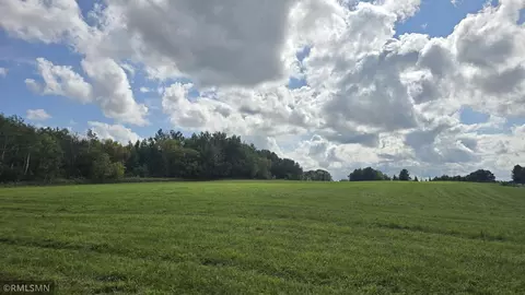 tbd Quail St, Mora, MN 55051 photo 8