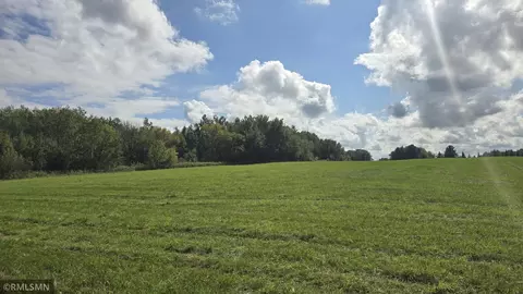 tbd Quail St, Mora, MN 55051
