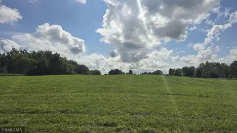 tbd Quail St, Mora, MN 55051 photo 3