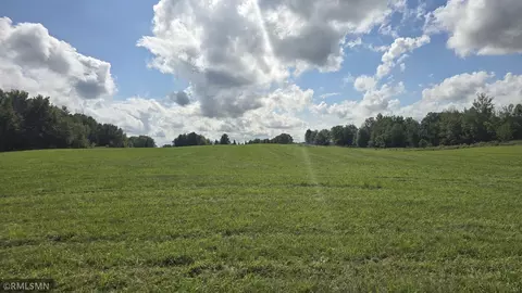tbd Quail St, Mora, MN 55051 photo 6