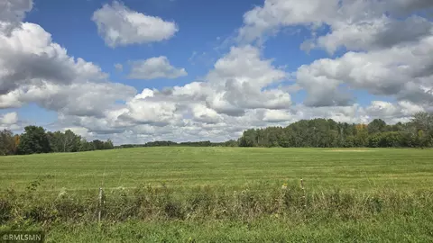 tbd Quail St, Mora, MN 55051 photo 13