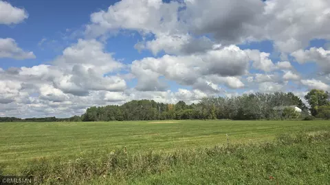tbd Quail St, Mora, MN 55051 photo 12