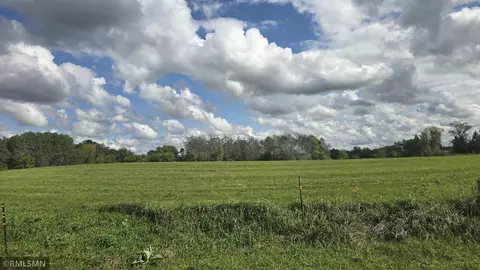 tbd Quail St, Mora, MN 55051 photo 9