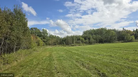 tbd Quail St, Mora, MN 55051 photo 4