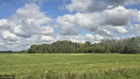 tbd Quail St, Mora, MN 55051 photo 14