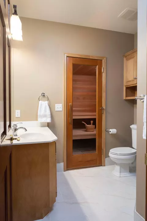 6155 Murray Ct, Excelsior, MN 55331 photo 41