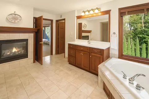 6155 Murray Ct, Excelsior, MN 55331 photo 43