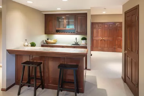 6155 Murray Ct, Excelsior, MN 55331 photo 37