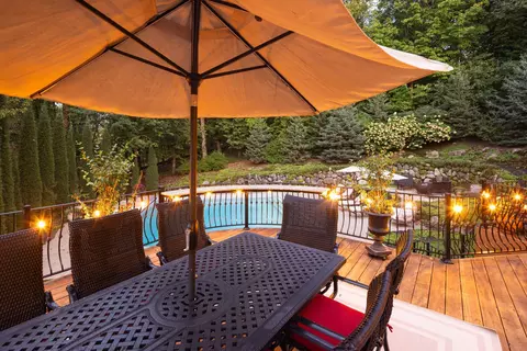 6155 Murray Ct, Excelsior, MN 55331 photo 7