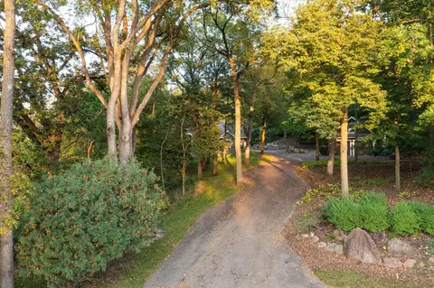 6155 Murray Ct, Excelsior, MN 55331 photo 12