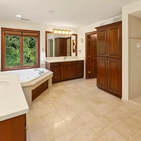 6155 Murray Ct, Excelsior, MN 55331 photo 44
