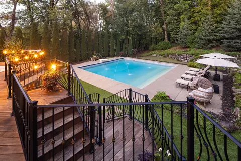 6155 Murray Ct, Excelsior, MN 55331 photo 11