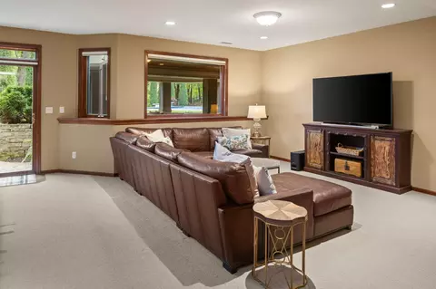 6155 Murray Ct, Excelsior, MN 55331 photo 39