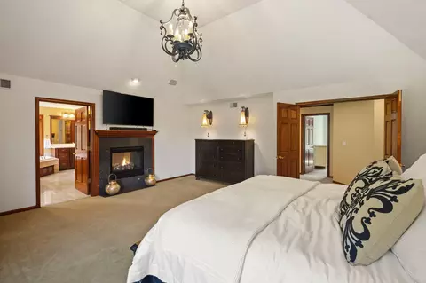 6155 Murray Ct, Excelsior, MN 55331 photo 42