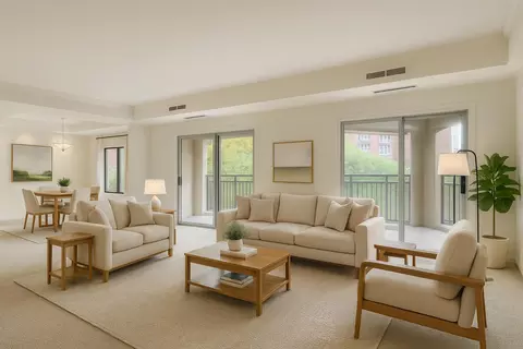 1235 Yale Pl #609, Minneapolis, MN 55403