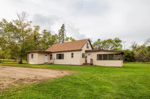 3710 Madison Ave SW, Bemidji, MN 56601