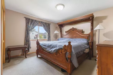 Bedroom - 604 Sunset St, Buffalo, MN 55313 photo 1 of 3