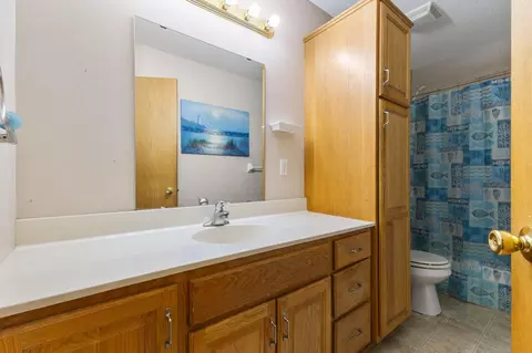 Bath - 604 Sunset St, Buffalo, MN 55313 photo 1 of 1