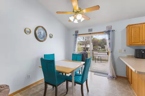 Dining - 604 Sunset St, Buffalo, MN 55313 photo 1 of 1
