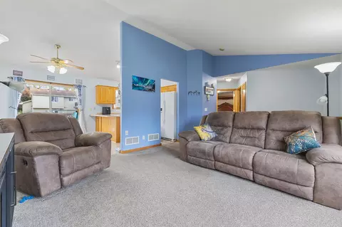Other - 604 Sunset St, Buffalo, MN 55313 photo 2 of 3