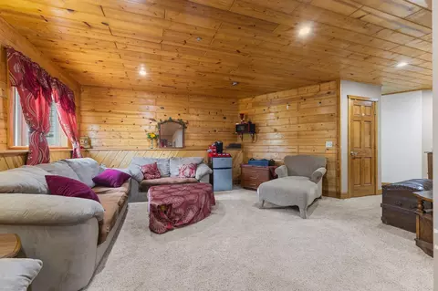 Other - 604 Sunset St, Buffalo, MN 55313 photo 3 of 3