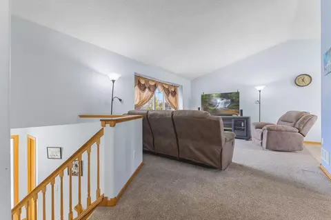 Other - 604 Sunset St, Buffalo, MN 55313 photo 1 of 3