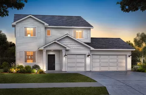 364 Laurel Pl, River Falls, WI 54022