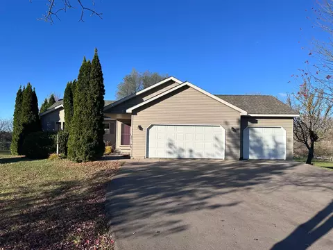 2106 135th St, New Richmond, WI 54017
