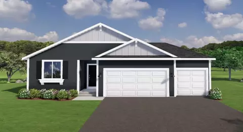 360 Laurel Pl, River Falls, WI 54022