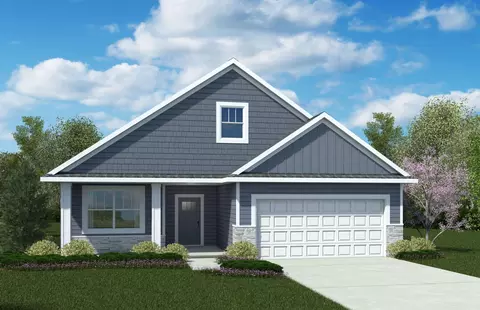 7836 Austin Path, Inver Grove Heights, MN 55077
