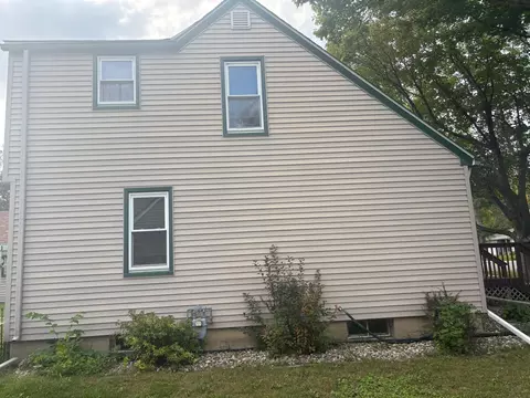 407 Southview Dr, Marshall, MN 56258 photo 27