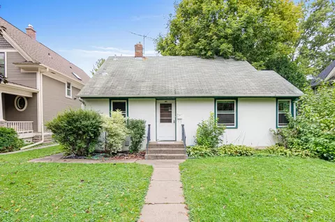191 Vernon St, Saint Paul, MN 55105