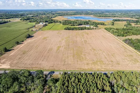 tbd Tbd, Stanford Twp, MN 55040